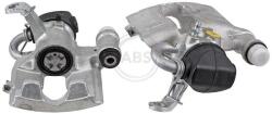 ABS Etrier frana ABS 623742 (623742)