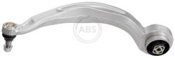 ABS Brat, suspensie roata ABS 211467 (211467)