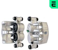 OPTIMAL Etrier frana OPTIMAL BC-1135R (BC-1135R)