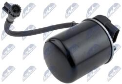 NTY filtru combustibil NTY FFF-ME-005 (FFF-ME-005)