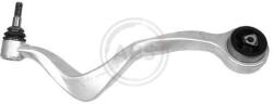 ABS Brat, suspensie roata ABS 210771 (210771)