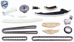 VAICO chit lant de distributie VAICO EXPERT KITS + V10-10022 (V10-10022)
