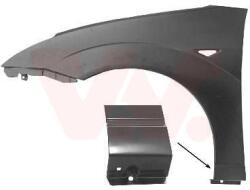 VAN WEZEL Aripa VAN WEZEL ** Equipart ** 1858658 (1858658)