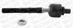 MONROE Bieleta de directie MONROE L43222 (L43222)