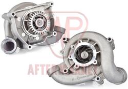 OMP Pompă de apă, răcire motor OMP 343.470 (343.470)