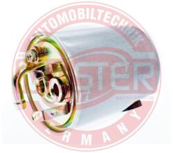 Master-sport Germany filtru combustibil MASTER-SPORT GERMANY 842/18-KF-PCS-MS (842/18-KF-PCS-MS)