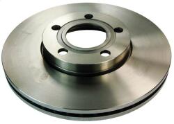 Denckermann Disc frana DENCKERMANN B130077 (B130077)
