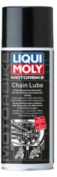 LIQUI MOLY Spray de lant Liqui Moly 21714 (21714)