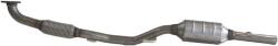 BOSAL Catalizator BOSAL 090-228 (090-228)