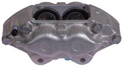 ABS Etrier frana ABS 520672 (520672)
