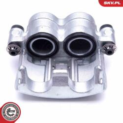 ESEN SKV Etrier frana ESEN SKV 46SKV181 (46SKV181)