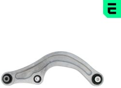 OPTIMAL Brat, suspensie roata OPTIMAL G5-2144 (G5-2144)