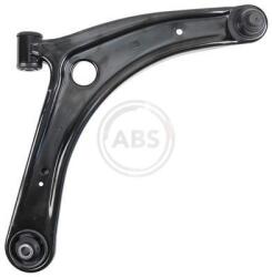 ABS Brat, suspensie roata ABS 211211 (211211)