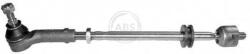 ABS bara directie ABS 250201 (250201)