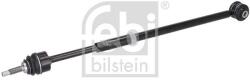 Febi Bilstein bara directie FEBI BILSTEIN 172910 (172910) - automobilus