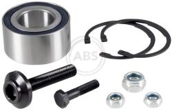 ABS Set rulment roata ABS 200016 (200016)