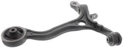 MONROE Brat, suspensie roata MONROE L40563 (L40563)