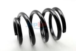 JAPKO Arc spiral JAPKO ZCJ6055F (ZCJ6055F)
