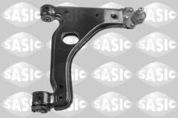 SASIC Brat, suspensie roata SASIC 7476071 (7476071)