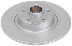 ABS Disc frana ABS 17451 (17451)