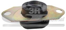 3RG Suport motor 3RG 40681 (40681)
