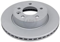 ABS Disc frana ABS 18622 (18622)