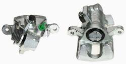 Budweg Caliper Etrier frana BUDWEG CALIPER 34065 (34065)