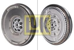 LUK Volanta LUK 415 0934 10 (415 0934 10)
