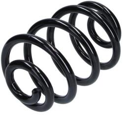KAMOKA Arc spiral KAMOKA 2120192 (2120192) - automobilus