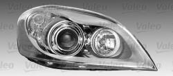 VALEO Far VALEO 043873 (043873)