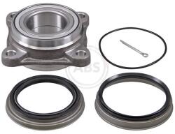 ABS Set rulment roata ABS 201213 (201213)