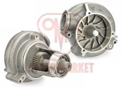 OMP Pompă de apă, răcire motor OMP 317.270 (317.270)