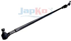 JAPKO bara directie JAPKO 27112 (27112)