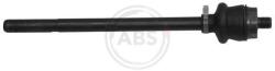 ABS Bieleta de directie ABS 240308 (240308)