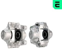 OPTIMAL Etrier frana OPTIMAL BC-1319R (BC-1319R)