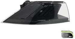 VALEO Lampa spate VALEO 047342 (047342) - automobilus