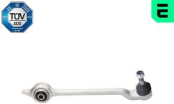 OPTIMAL Brat, suspensie roata OPTIMAL G5-581 (G5-581)