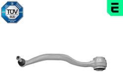 OPTIMAL Brat, suspensie roata OPTIMAL G5-624 (G5-624)