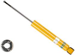 BILSTEIN amortizor BILSTEIN - B8 Performance Plus 24-184618 (24-184618)