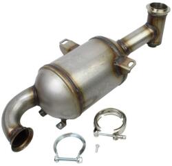 MAXGEAR Catalizator MAXGEAR 27-6261 (27-6261)
