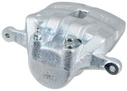 ABS Etrier frana ABS 430941 (430941)