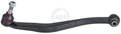 ABS Brat, suspensie roata ABS 211730 (211730)