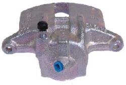 ABS Etrier frana ABS 529601 (529601)