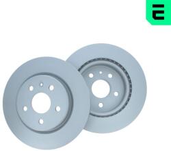 OPTIMAL Disc frana OPTIMAL BS-9512C (BS-9512C)