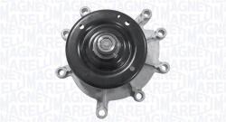 Magneti Marelli Pompă de apă, răcire motor MAGNETI MARELLI 352316170094 (352316170094)