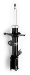 MONROE amortizor MONROE ORIGINAL (Gas Technology) G8121 (G8121)