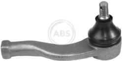 ABS Cap de bara ABS 230063 (230063)
