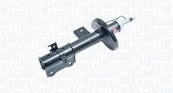Magneti Marelli amortizor MAGNETI MARELLI 357198070200 (357198070200)