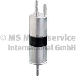 Kolbenschmidt filtru combustibil KOLBENSCHMIDT 50014521 (50014521)