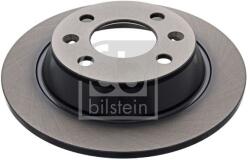 Febi Bilstein Disc frana FEBI BILSTEIN 10789 (10789)